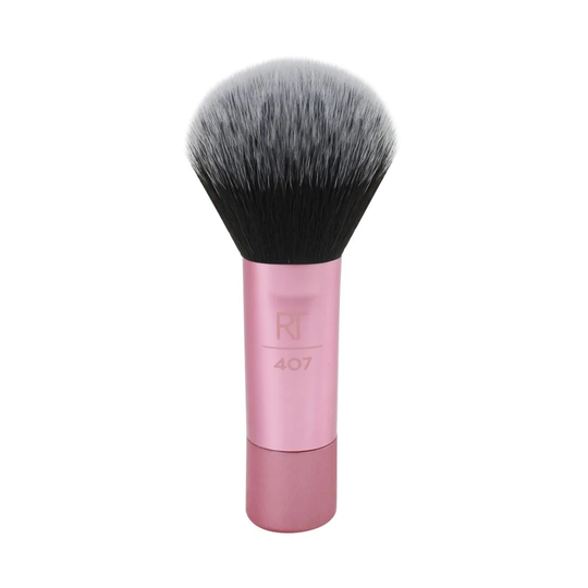 REAL TECHNIQUES Mini Multitask Brush 1 st