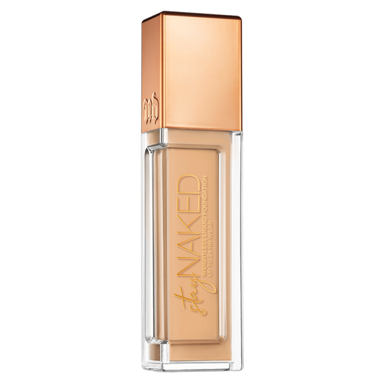 Urban Decay Stay Naked Liquid Foundation 20WY
