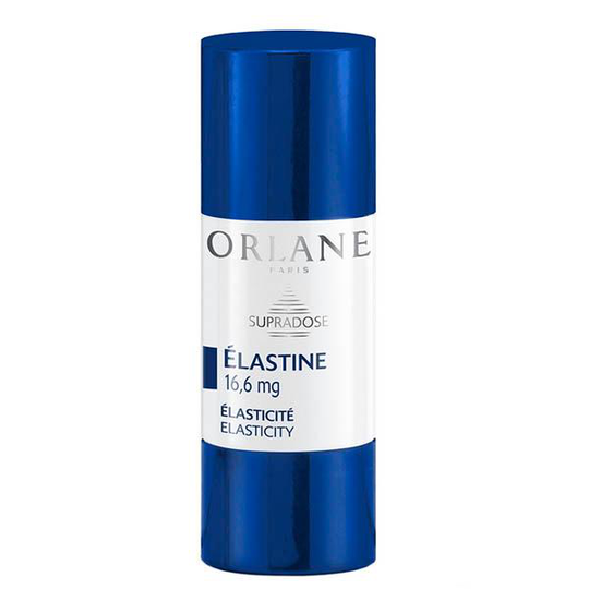 Utjämnande serum élastine Orlane (15 ml)