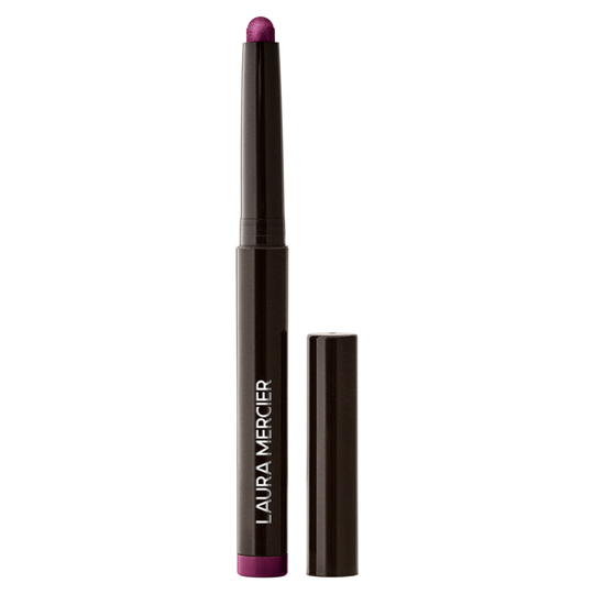 Laura Mercier Caviar Stick Eye Colour Shimmer Violet
