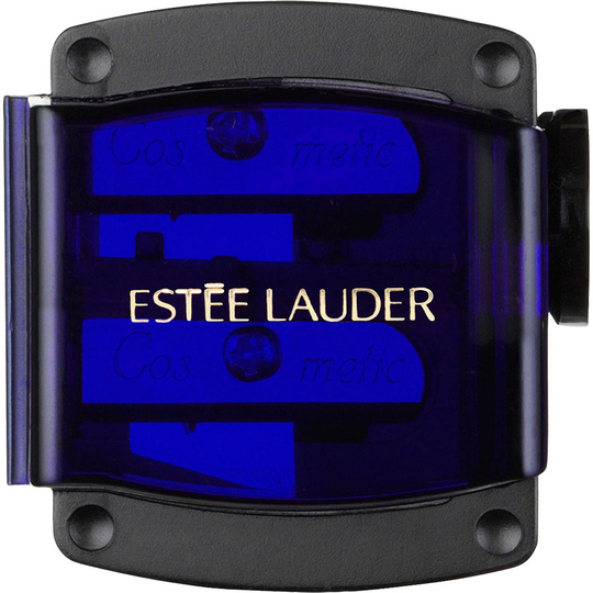 Estée Lauder Pencil Sharpener, Estée Lauder Pennvässare