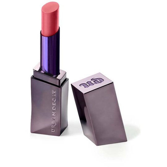 Urban Decay Vice Lipstick Shine 3
