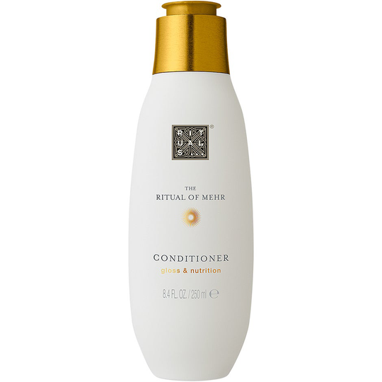 The Ritual of Mehr Conditioner, 250 ml Rituals... Balsam