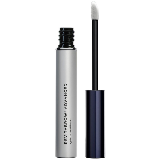 Revitalash Brow, 3 ml RevitaLash Ögonbrynspenna