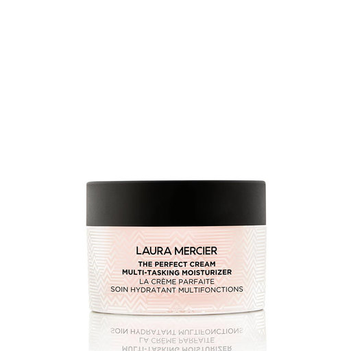 The Perfect Cream Multi-tasking Moisturizer
