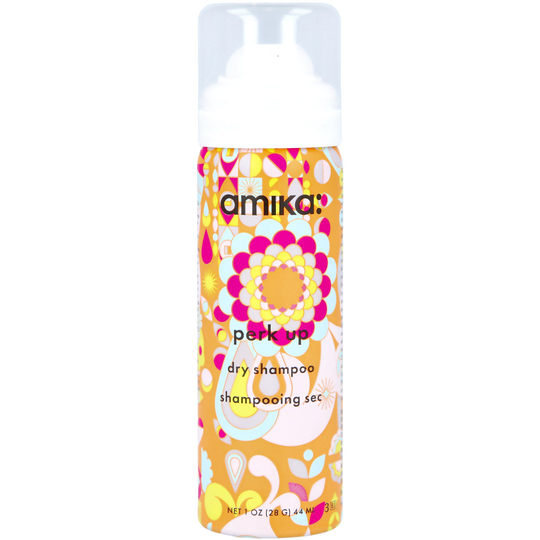 Amika Perk Up Dry Shampoo 44 ml