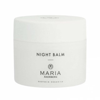 Night Balm