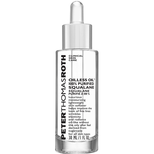 Peter Thomas Roth Oilless Oil, 30 ml Peter Thomas Roth Fuktgivande