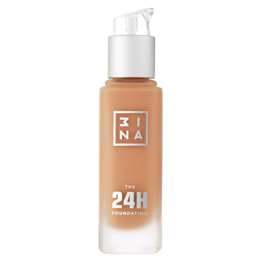 3INA The 24h Foundation 621