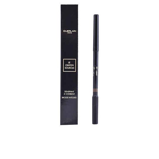 GUERLAIN LE CRAYON SOURCILS #01-light 0.35 gr