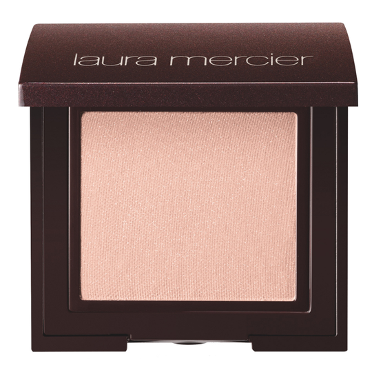 Laura Mercier Sateen Eye Colour Guava