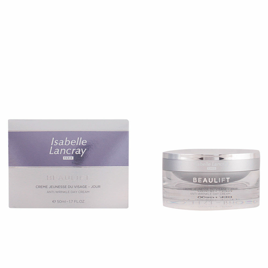 Dagkräm Isabelle Lancray Beaulifit