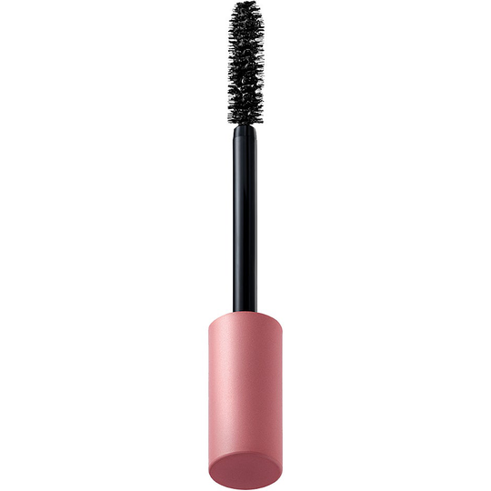 Air Volume Mega, 9 ml L'Oréal Paris Mascara