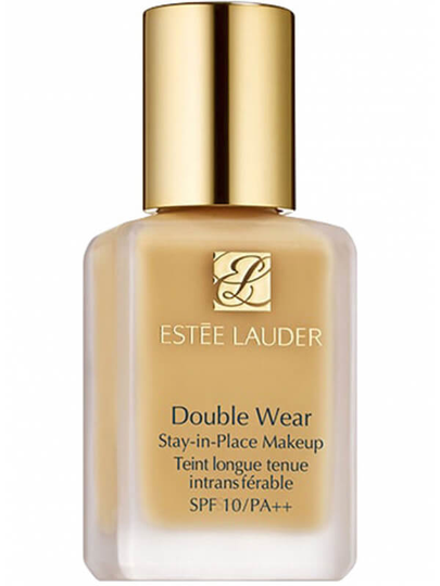 Estée Lauder Double Wear Stay-In-Place Makeup 2W2 Rattan (30ml)