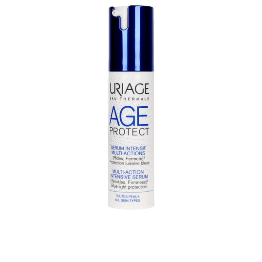 URIAGE AGE PROTECT intensive serum 30 ml