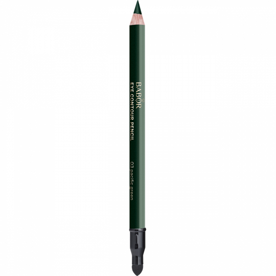 Babor Eye Contour Pencil 03 Pacific Green