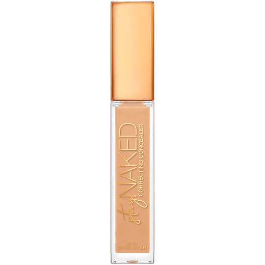 Urban Decay Stay Naked Stay Naked Concealer 30NY Light