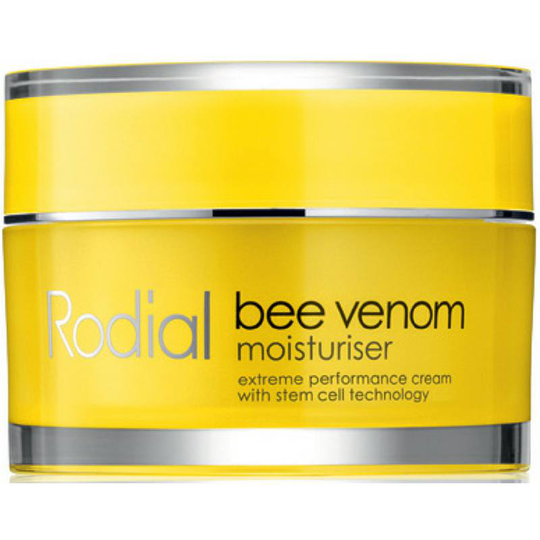Rodial - Bee Venom Moisturiser - 50 ml