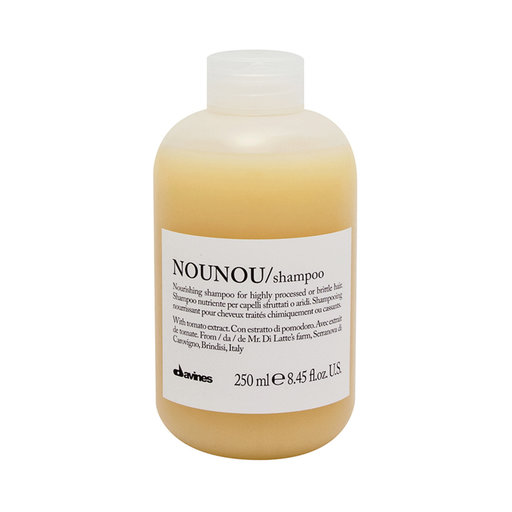 Essential Nounou Shampoo