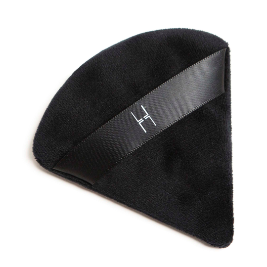 LH cosmetics Brushes & Tools The Powder Puff