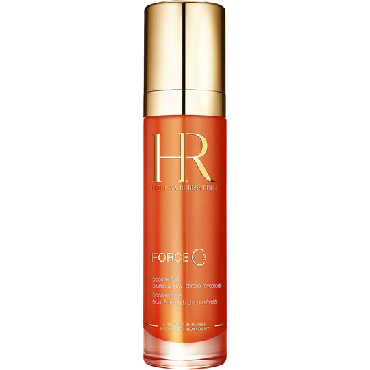 Helena Rubinstein Force C3 Booster Fluid, 50 ml Helena Rubinstein Ansiktsserum