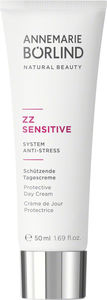 AnneMarie Börlind Zz Sensitive Day Cream 50 ml
