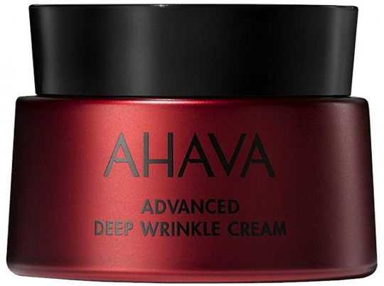 dagkräm Apple of Sodom 50 ml vit
