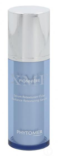 återfuktande serum XMF Pionniere men 30 ml