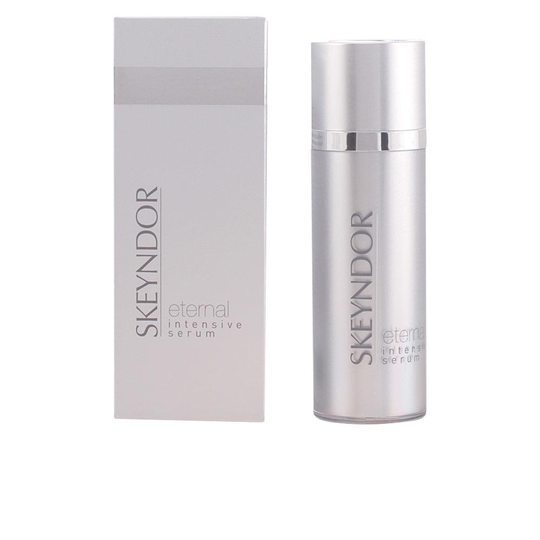 SKEYNDOR ETERNAL intensive serum 30 ml