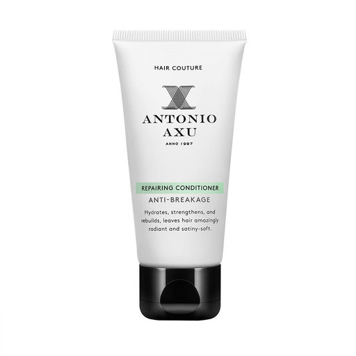 Repair Conditioner Travel Size