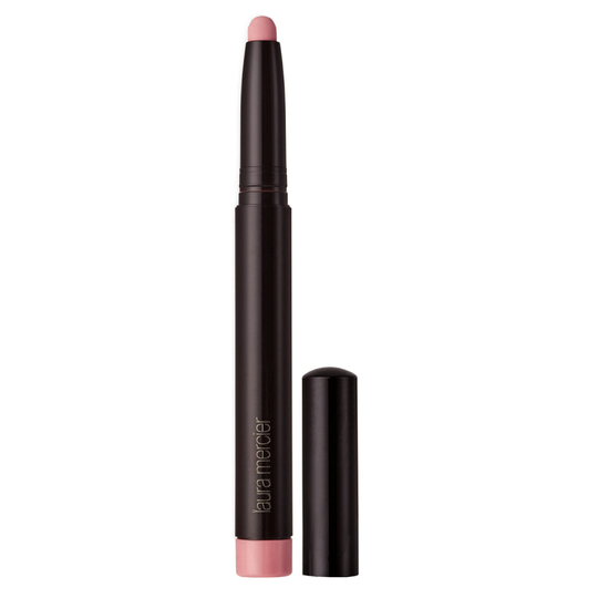 Laura Mercier Velour Extreme Matte Lipstick Ruthless