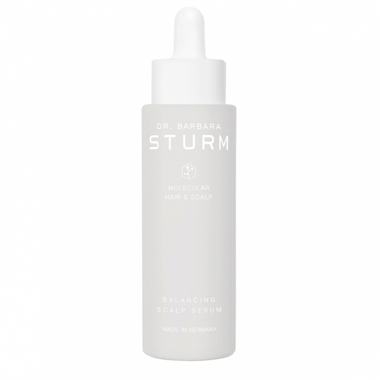 Dr. Barbara Sturm Balancing Hair & Scalp Serum (50ml)