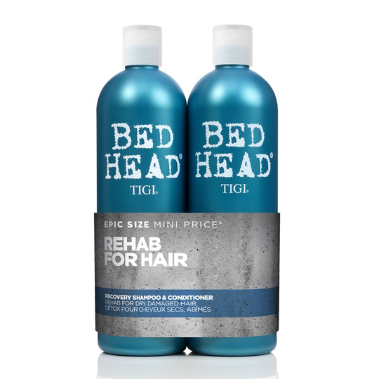 Tigi Bed Head Recovery Tweens