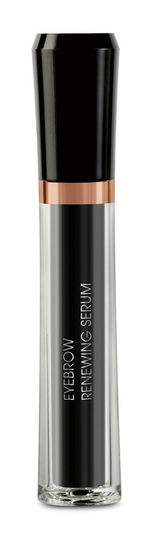 M2 Beaut - Eyebrow Renewing Serum 4 ml