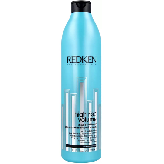 Redken Volume High Rise Conditioner 500 ml