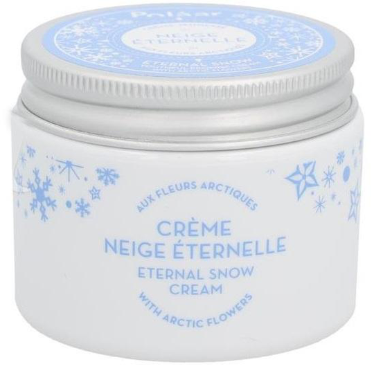 dagkräm Eternal Snow Youthful Promise dam 50 ml