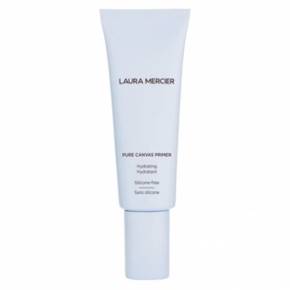 Pure Canvas Primer Hydrating