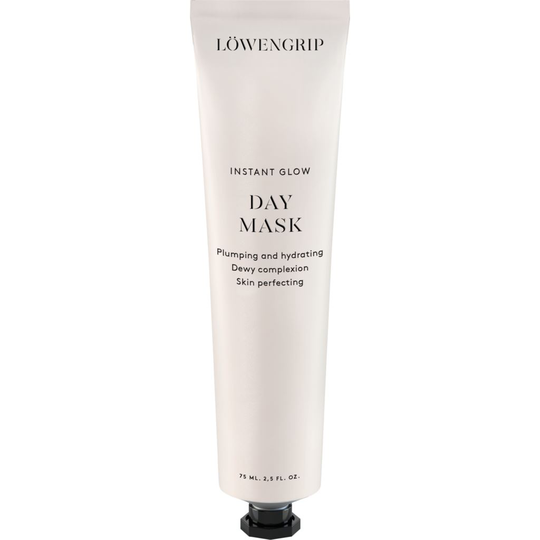 Löwengrip Instant Glow Day Mask 75 ml