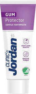 Clinic by Jordan Gum Protector Toothpaste 75 ml