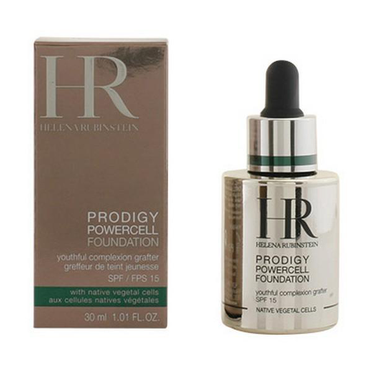 Flytande smink Prodigy Power Cell Helena Rubinstein