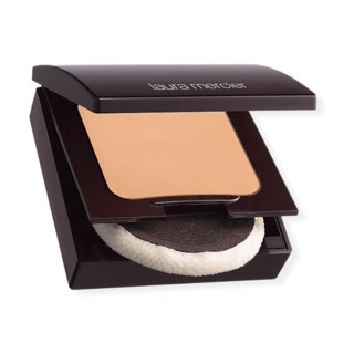 Pressed Setting Powder
