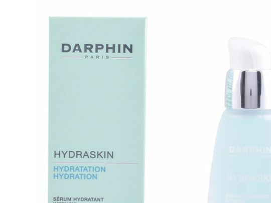 Darphin Hydraskin Intensive Skin-Hydrating Serum 30 ml