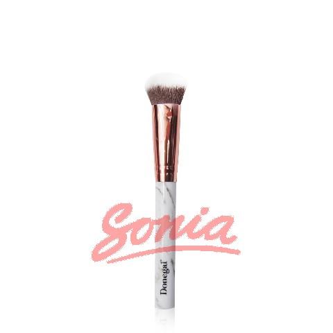 DONEGAL QAL brush powder and the substrate (4089) 1 piece