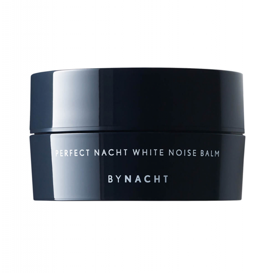 BYNACHT Perfect Nacht White Noise Balm (15ml)