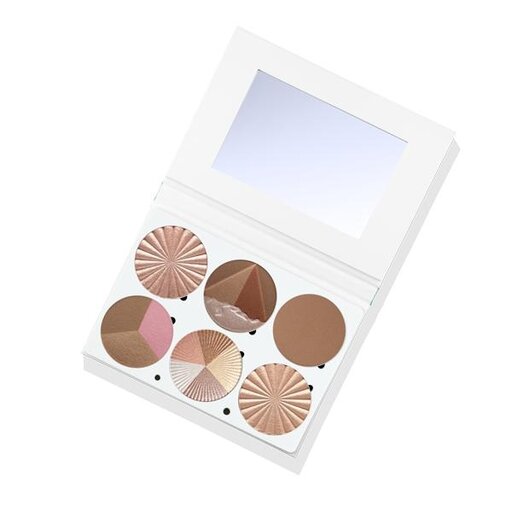 On The Glow Highlighter