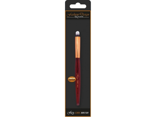 Top Choice Top Choice Fashion Design Chic Shadow Blending Brush # 11 (38136) 1pc