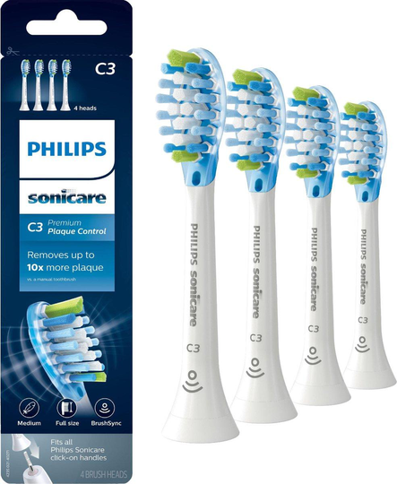 Philips HX 9044/17 Sonicare