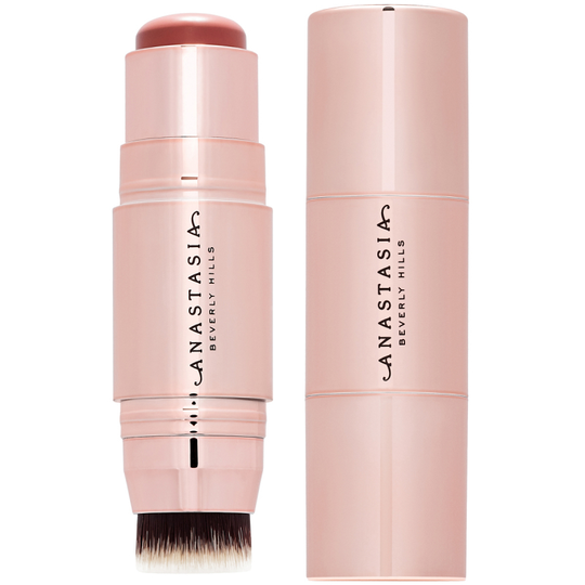 Anastasia Beverly Hills Stick Blush Soft Rose