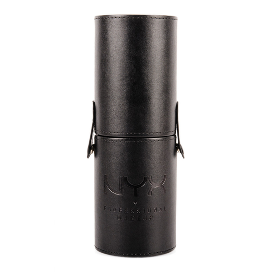 NYX Professional Makeup Brush Cup