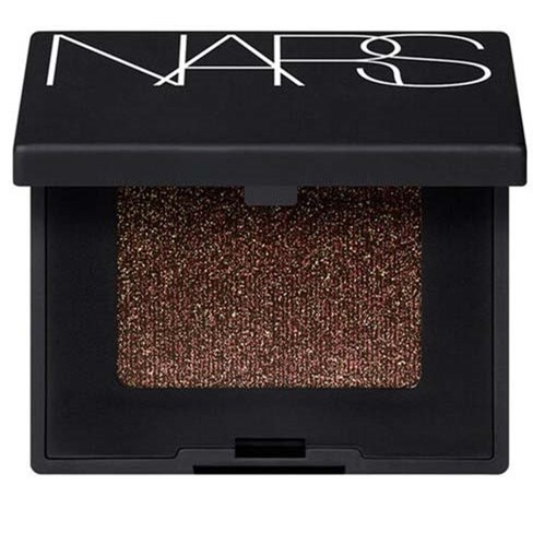 NARS Single Eyeshadow Pressed Metals Mekong